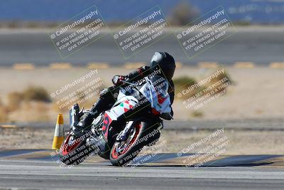 media/Feb-22-2025-2WTD (Sat) [[0e5b3c00f9]]/2-B Group/Session 2 (Turn 14)/